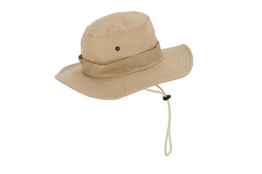 Fallen Fruits Kids Explorer Hat