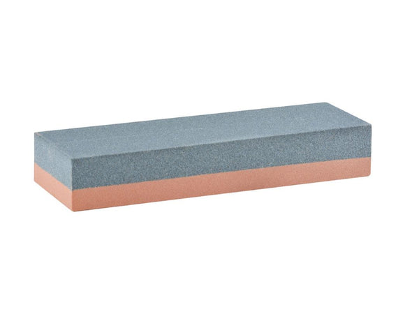 Fallen Fruits Whetstone Sharpening Stone