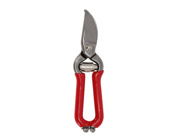 Fallen Fruits Pruner Garden Scissors