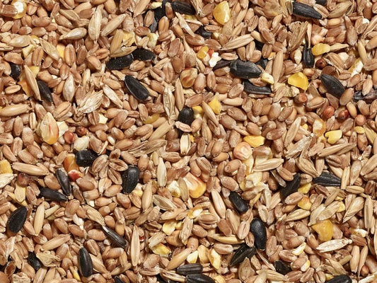 Gardman Signature Seed Mix 12.75Kg