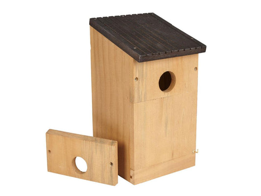 Gardman Multi Nest Box FSC