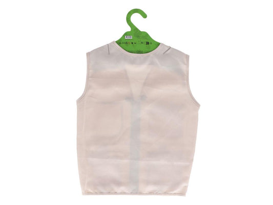 Fallen Fruits Kids Explorer Vest